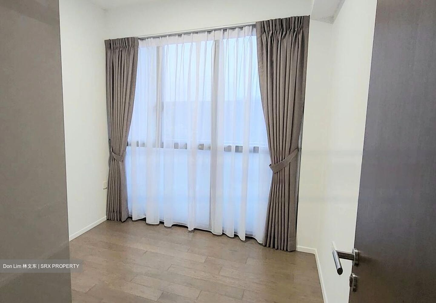 Parc Esta (D14), Apartment #507437191